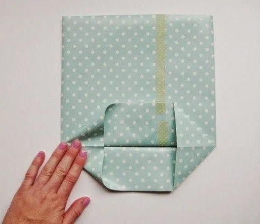 Portal de Manualidades