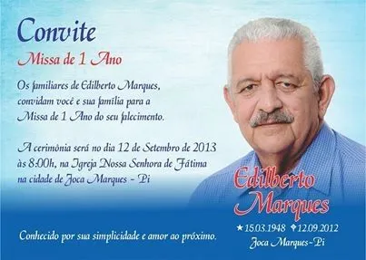 Portal meionorte.com