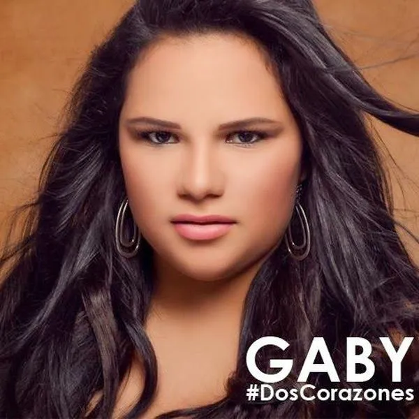 Portal Noticias Digital58