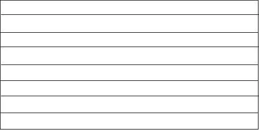 Portal del Profesor - ÁLBUM DE FOTOS DA TURMA: REGISTRO, MEMÓRIA E ...