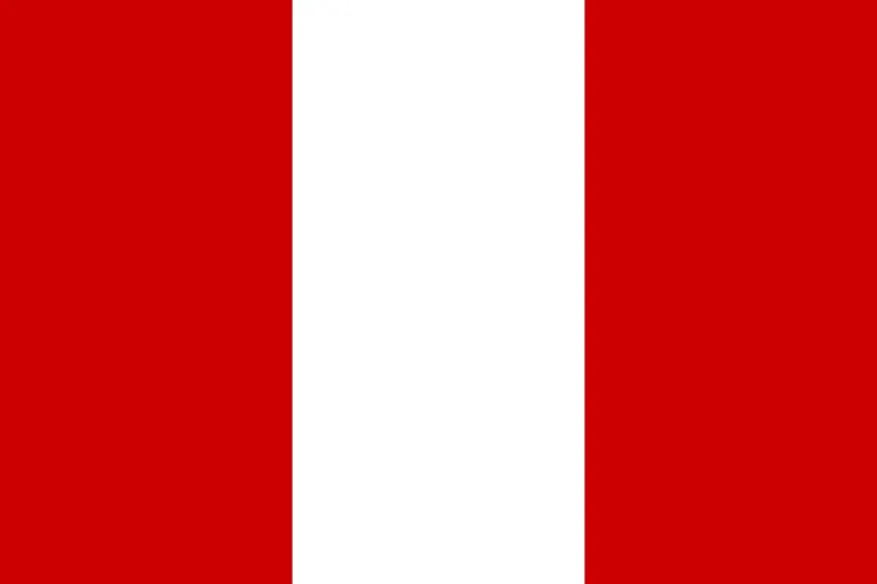 Tu portal Youtube.com: MODIFICACIONES DE LA BANDERA DEL PERÚ