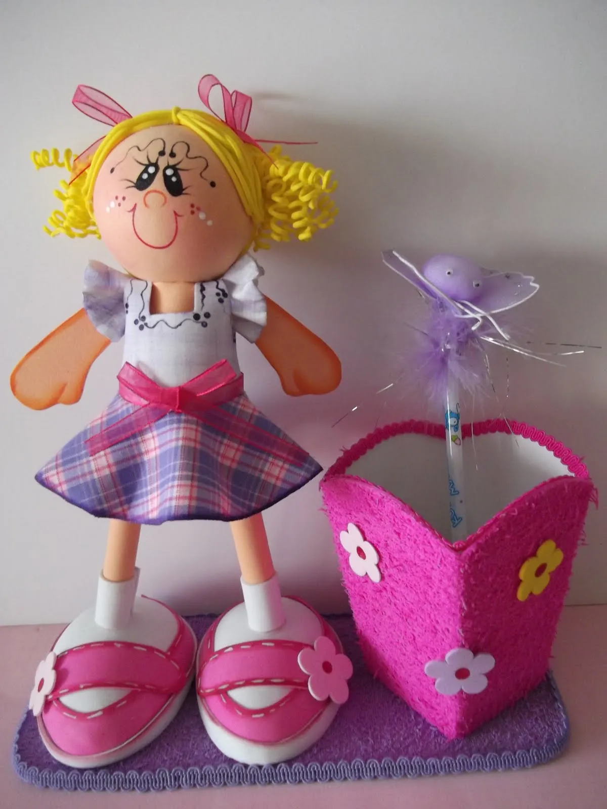 Cositas Creativas