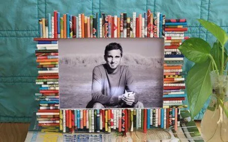 portaretratos reciclados - Buscar con Google | Cosas | Pinterest