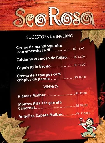 Portfolio Fabio Alves