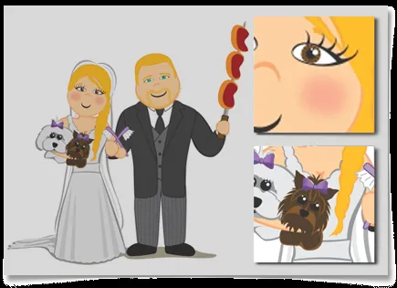 Portifolio de Fernando Cassamali - Materiais Gráficos e para Web ...