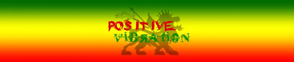 positivevibrationrcc.wordpress.com