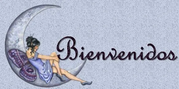 Mi Primer Post - Dragonland Under The Grey Banner - Identi Mi Primer Post - Dragonland Under The Grey Banner - Identi