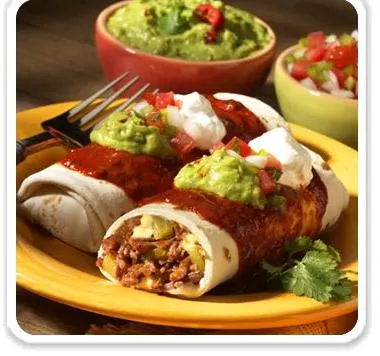 Post exclusivamente mexicano - Taringa!