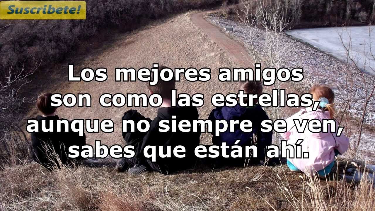 Postales de Día del Amigo en colombia 2019 frases pensamientos reflexiones  para Compartir