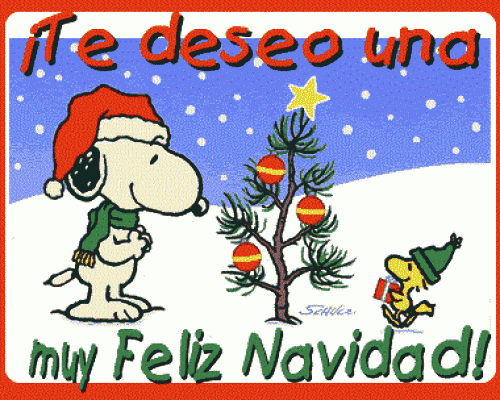 postales de amistad navideñas | Imagenes Tiernas - Imagenes de Amor