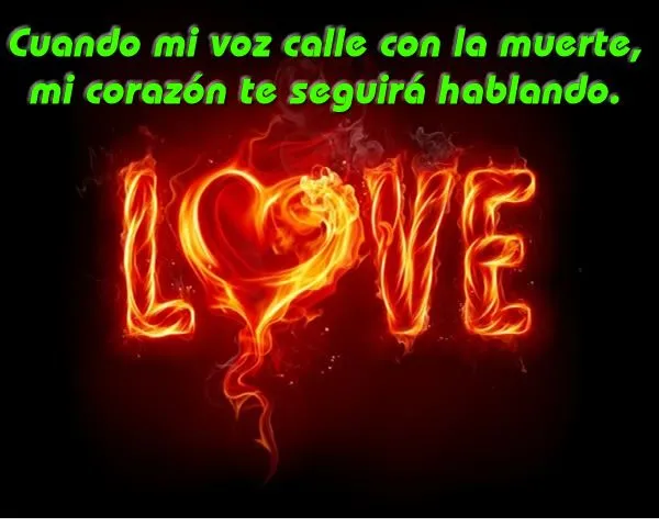 Postales de amor para compartir gratis, Banco de Imagenes Gratis