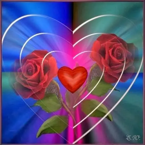 Postales bonitas para twitter ~ Imagenes de facebook Postales ...