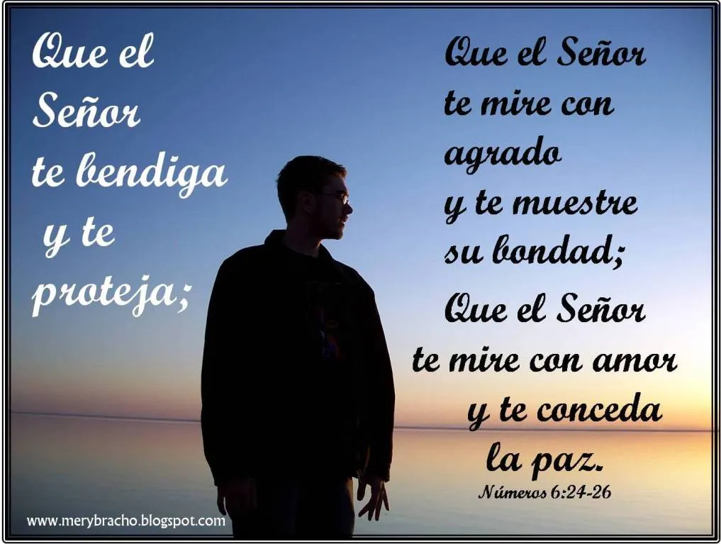 Postales Cristianas del Amor de Dios, Amor de Jesús | Entre Poemas ...