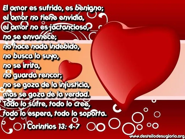 postales-cristianas-de-amor-1[1] | Flickr - Photo Sharing!