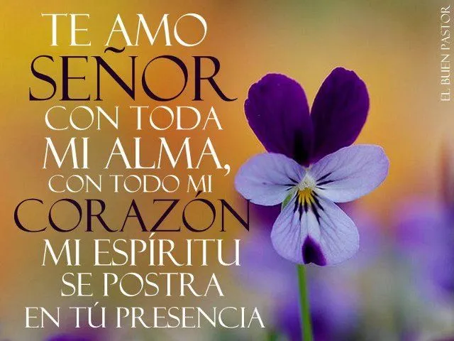 Postales cristianas en movimiento - Imagui