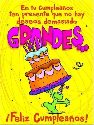 TARJETAS ZEA CUMPLEAñOS 15 | TODO PARA FACEBOOK IMAGENES PARA ...