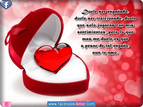 POSTALES DESAMOR | TODO PARA FACEBOOK IMAGENES PARA FACEBOOK ...