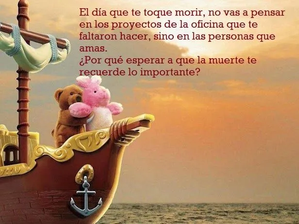 Postales con Reflexiones de Amor y Vida, Banco de Imagenes Gratis