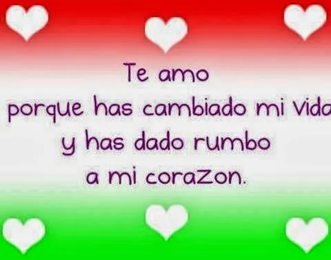 postales,tarjetas con frases para enamorar | Descargar imagenes de ...