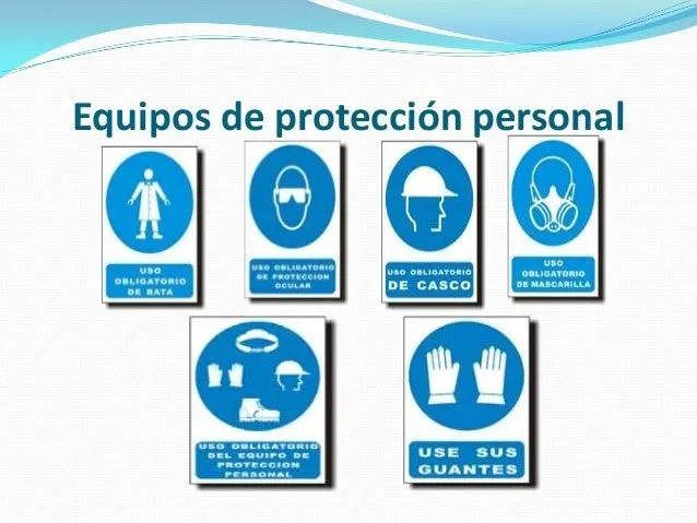 postlab-0-medidas-de-seguridad ...