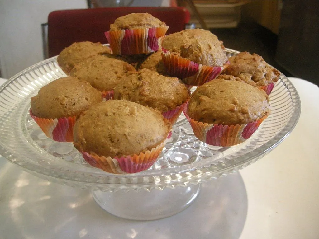 postres tipicos de venezuela | Cocinar en casa es facilisimo.