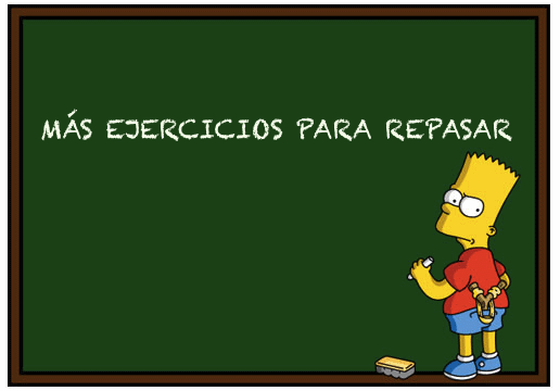 POTENCIAS | BLOG DE MATEMÁTICAS DE 6º