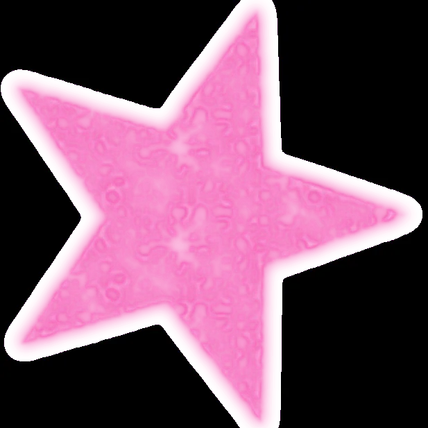 PoterEditions: Estrellas png