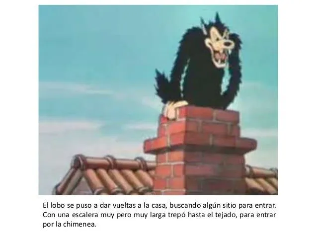 power-los-3-chanchitos-1-tm-11 ...