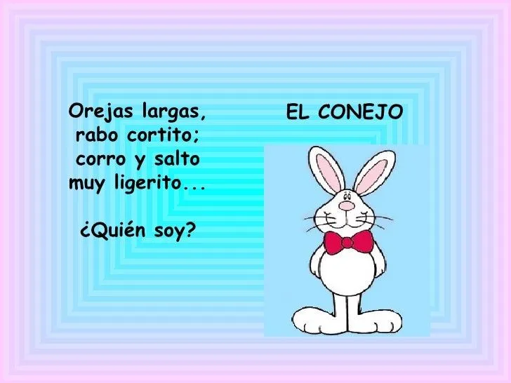 power-point-adivinanzas-para- ...