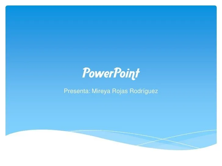 Temas Formales Para Power Point Imagui 7706