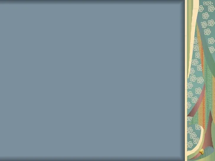 Para Power Point formales - Imagui