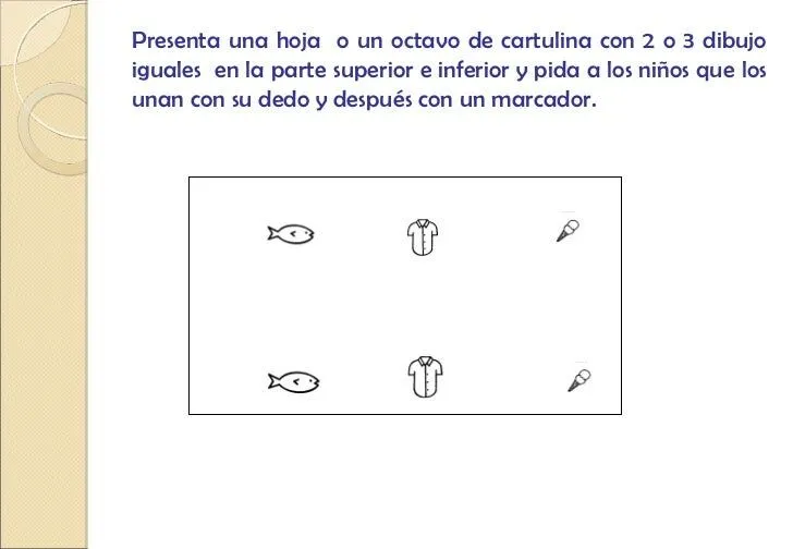 Power point lectura y escritura