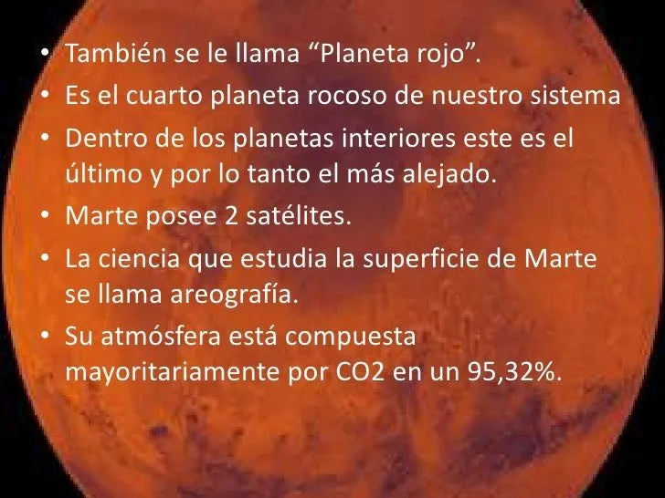 power-point-los-planetas-13- ...