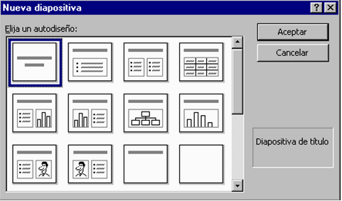 Power Point (página 2) - Monografias.com