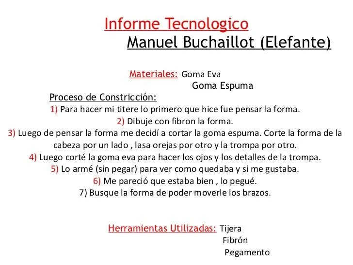 power-point-titeres-3-728.jpg? ...