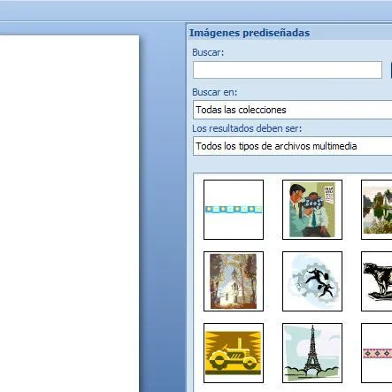 PowerPoint 2007 Curso gratis de presentaciones con powerpoint