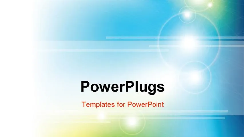 PowerPoint Templates