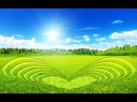 Mis pps y otras cosas Olga: mayo 2013