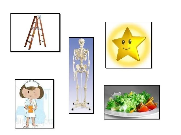 ppt conciencia fonologica