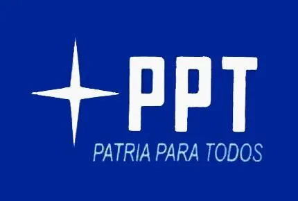 PPT pedirá a la AN discutir proyecto de Ley para el Financiamiento ...