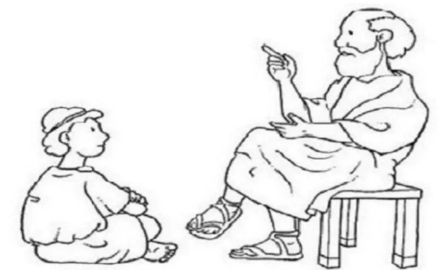 en la práctica | Blog sobre vida y filosofía práctica