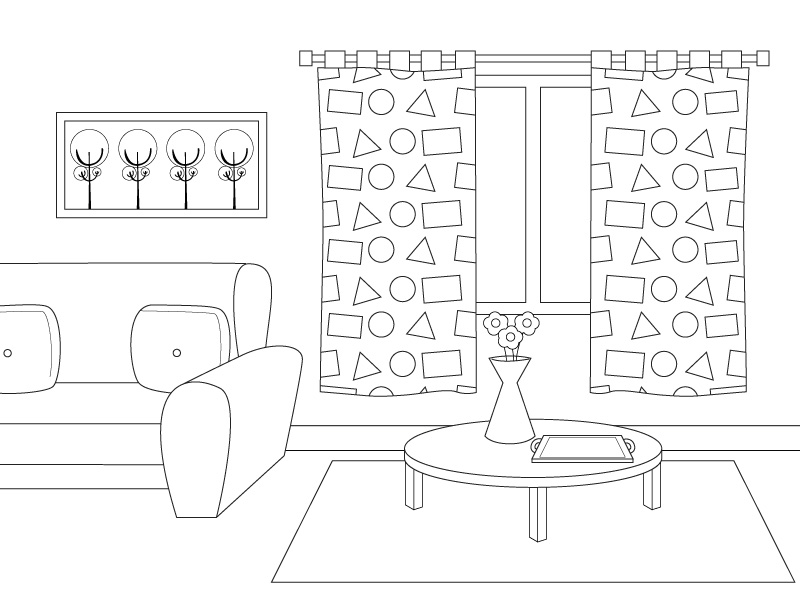 Práctica de Español II (Unipampa): Plan de Clase (Repaso) para el ...