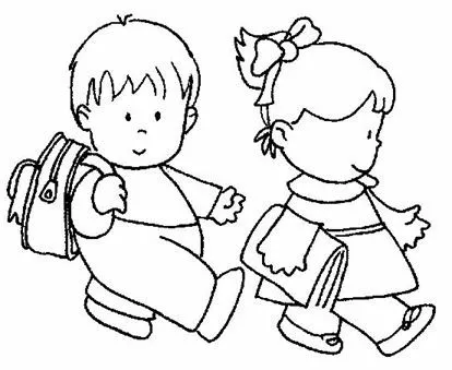 Prácticas de Lengua Extranjera