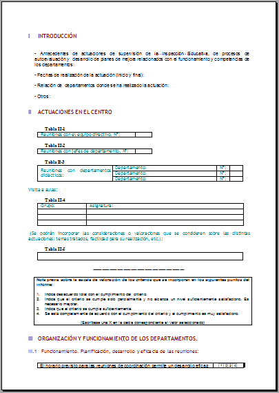 Trabajo práctico 4. Informes automatizados y documentos con ...