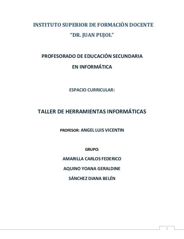 Trabajo practico microsoft corporation -