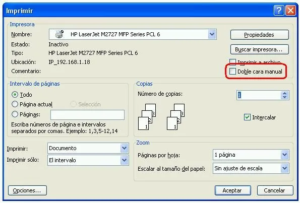 PractiFinanzas Ideas para ahorrar papel y reducir los costos de ...