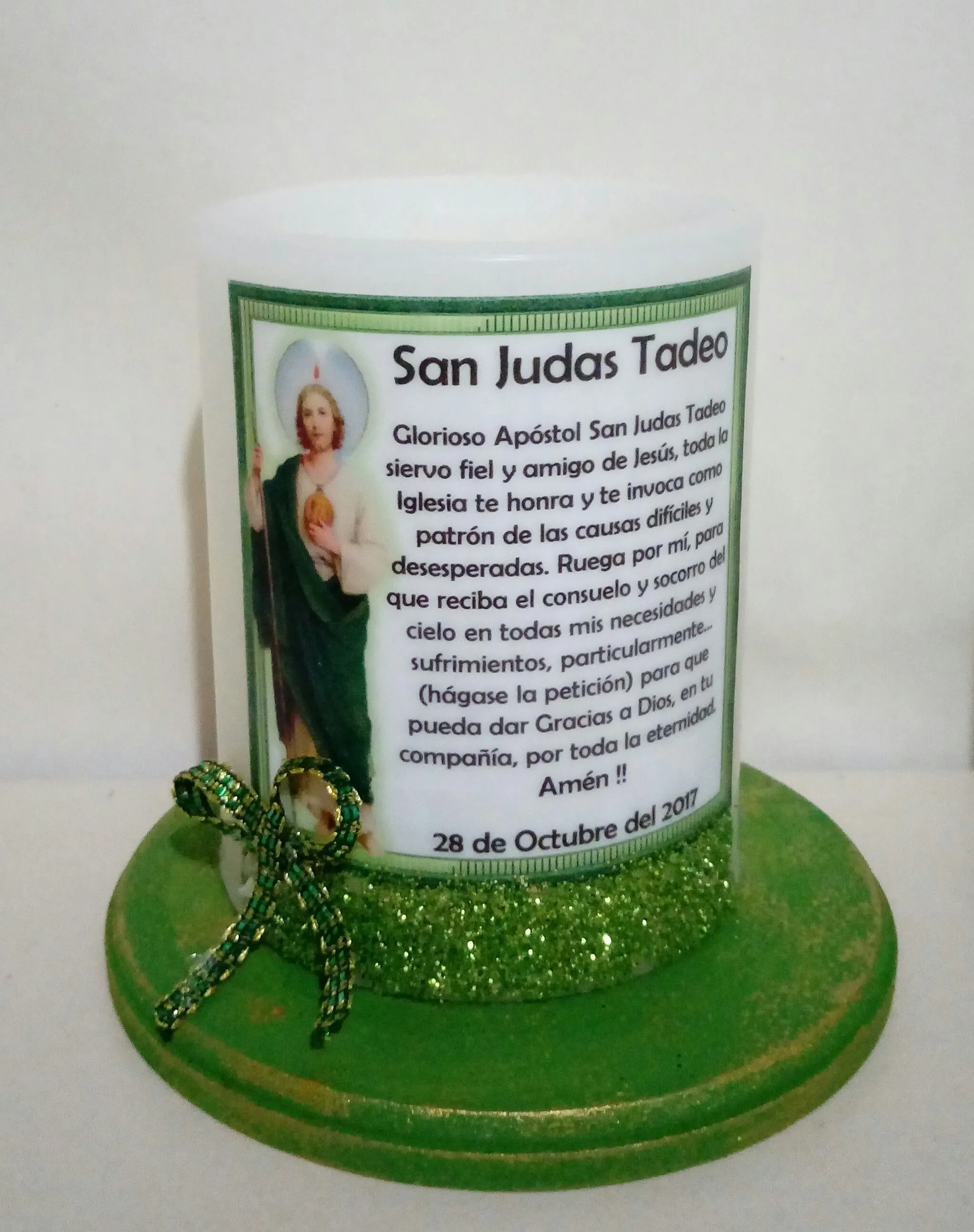 Precio $45.00 pesos #Pantallascilíndricas personalizada con imagen puede  llevar 1 diseño, como la … | Moños de liston, Invitaciones de boda rústica,  Disenos de unas