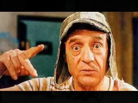 El Chavo del Ocho - WorldNews