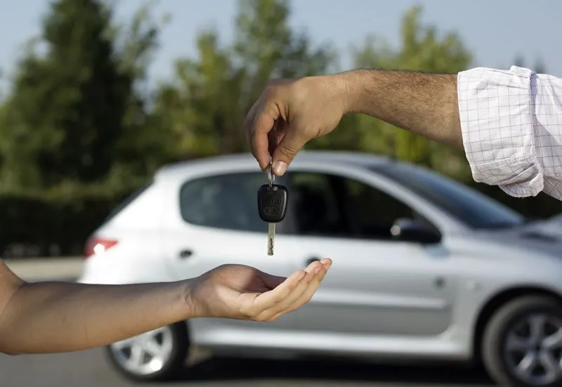 Precio de venta de autos usados en México y tips para venderlo online