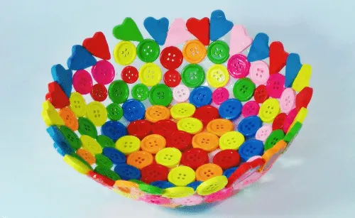 Preciosas Manualidades | Te Amo Web - Imagenes de amor